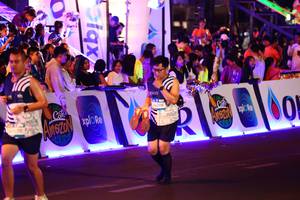 BIB: 
                            <button type="button" onclick="openModal(24277472)" class="btn btn-primary btn-sm float-right btn-popup" data-toggle="modal" data-target=".modal-high-quality">
                        <i class="fas fa-shopping-cart"></i> Add to Cart
                    </button>
                                            <button type="button" onclick="isThisMe(24277472, true)" class="btn btn-success btn-sm float-right btn-popup btn-isme hidden" data-toggle="tooltip" data-placement="bottom" title="นี่คือรูปของคุณใช่ไหม คลิกที่นี่เพื่อเอาเข้าอัลบั้ม">
                        <i class="fas fa-plus"></i> Add to album
                    </button>
                    <button type="button" onclick="isThisMe(24277472, false)" class="btn btn-warning btn-sm float-right btn-popup btn-isnotme hidden">
                        <i class="fas fa-ban"></i> Remove from album
                    </button>